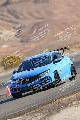 media/Dec-10-2022-Speed Ventures (Sat) [[0c7fb77e6f]]/5-Yellow/session 1 Skid Pad/